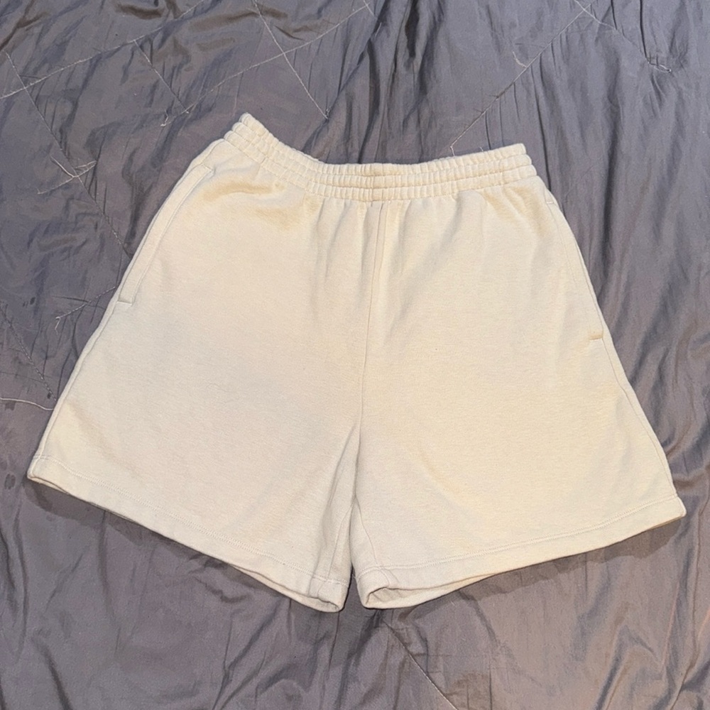 SKIMS SHORTS